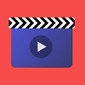 Partymusik mit Videos, DJ Videos vom auflegen mit Fabian Jardin, Videos besonderer Partymusik, 80er, 90er das beste von heute