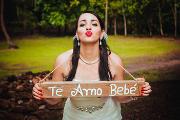 Fotobox Köln und Umgebung für Hochzeit Geburtstag und Event, Fotobox Hürth Gleuel, Beispiel Fotobox