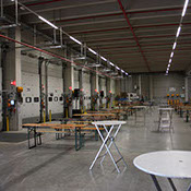 DHL DJ für Großraum Köln, DJ für Firmenevents in Hürth und Umgebung, DJ Fabian Jardin Ihr DJ für Firmenfeier in Köln und Neuss