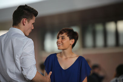 Fabian Jardin, Hochzeits DJ für Hürth Köln un Umgebung, Düsseldorfer Disc Jockey, Jung dynamisch und super DJ für Neuss