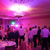 DJ Hochzeit für Köln, Hürth oder Düsseldorf, Fabian Jardin der Hochzeits DJ in ganz NRW, Top bewertungen, bester Disc Jockey