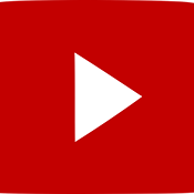 DJ Köln Partyvideos, DJ NRW mit besten Videos als Impressionen, DJ Fabian Jardin in Frechen, Hürth, Düsseldorf und Umgebung